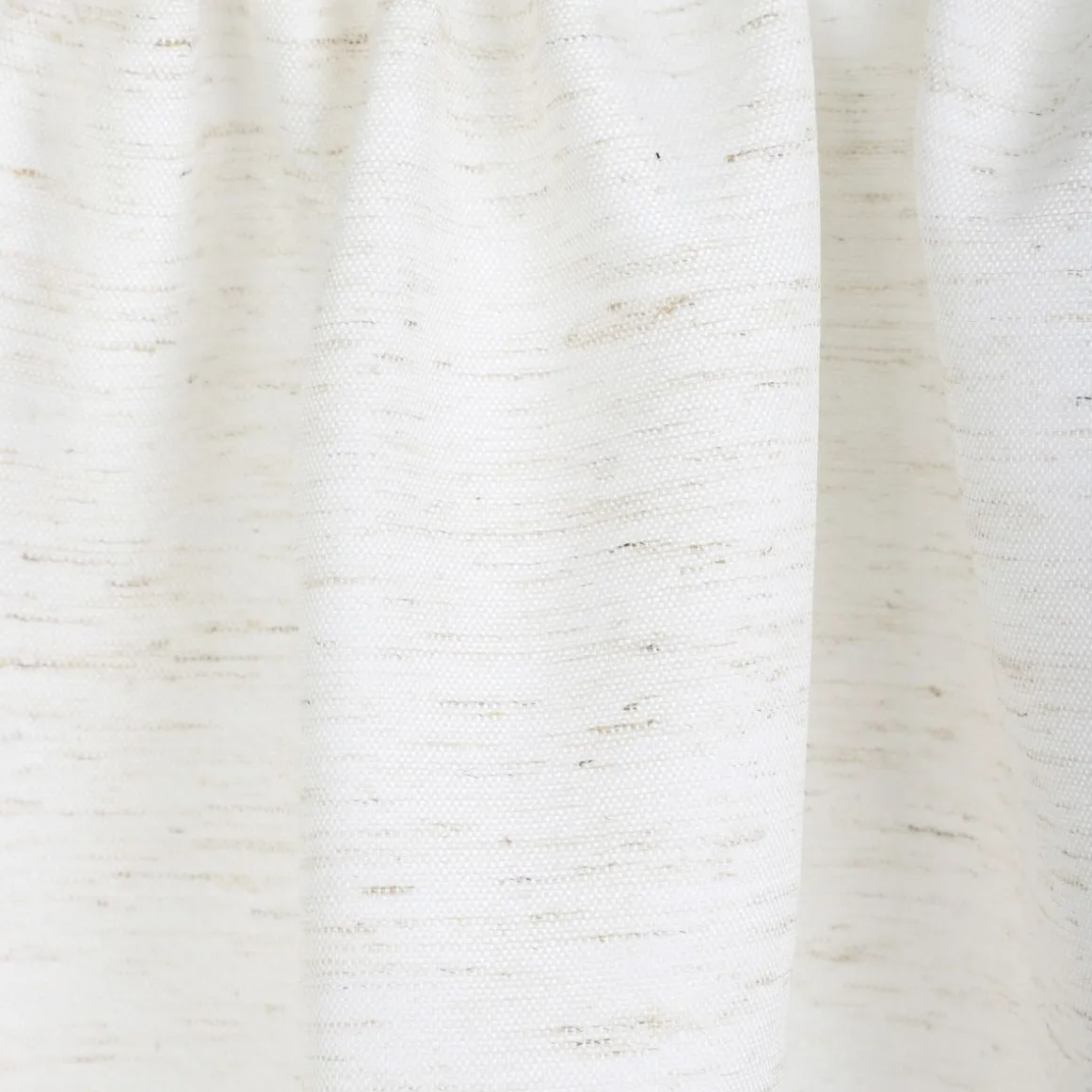 zaslona_asta_ecru_x_cm_1.webp Zaslona Asta Ecru 140X250 Cm