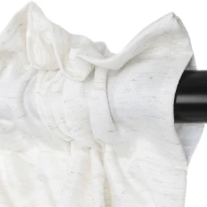 Zaslona Asta Ecru 140X250 Cm