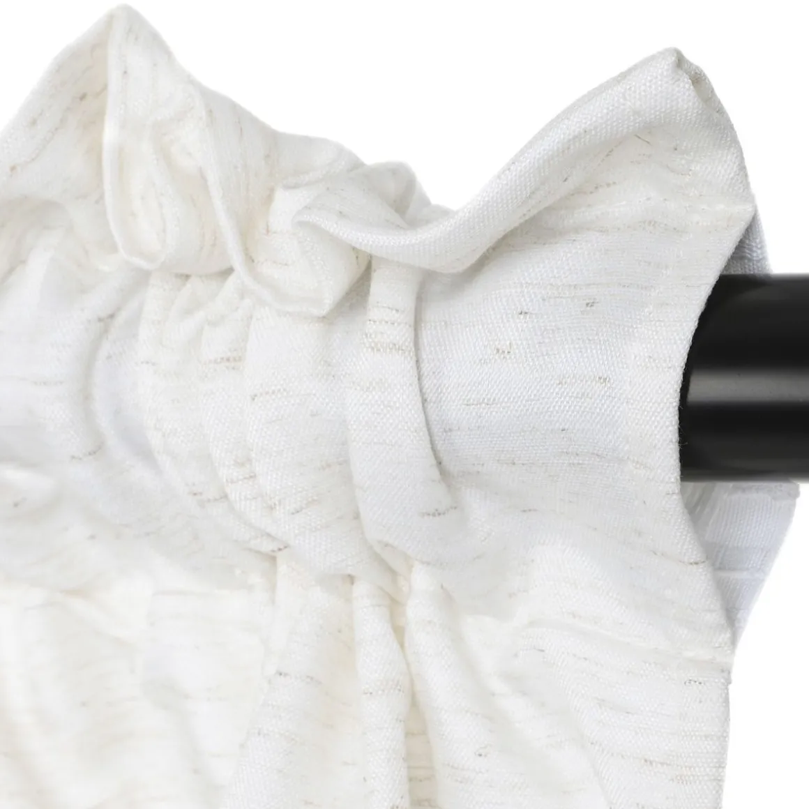 zaslona_asta_ecru_x_cm_2.webp Zaslona Asta Ecru 140X250 Cm