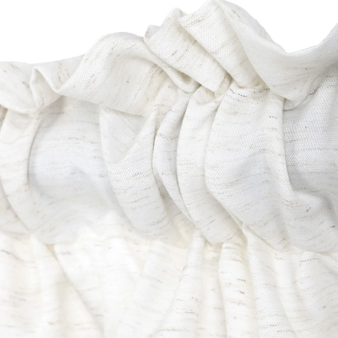 zaslona_asta_ecru_x_cm_3.webp Zaslona Asta Ecru 140X250 Cm