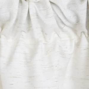 Zaslona Asta Ecru 140X250 Cm