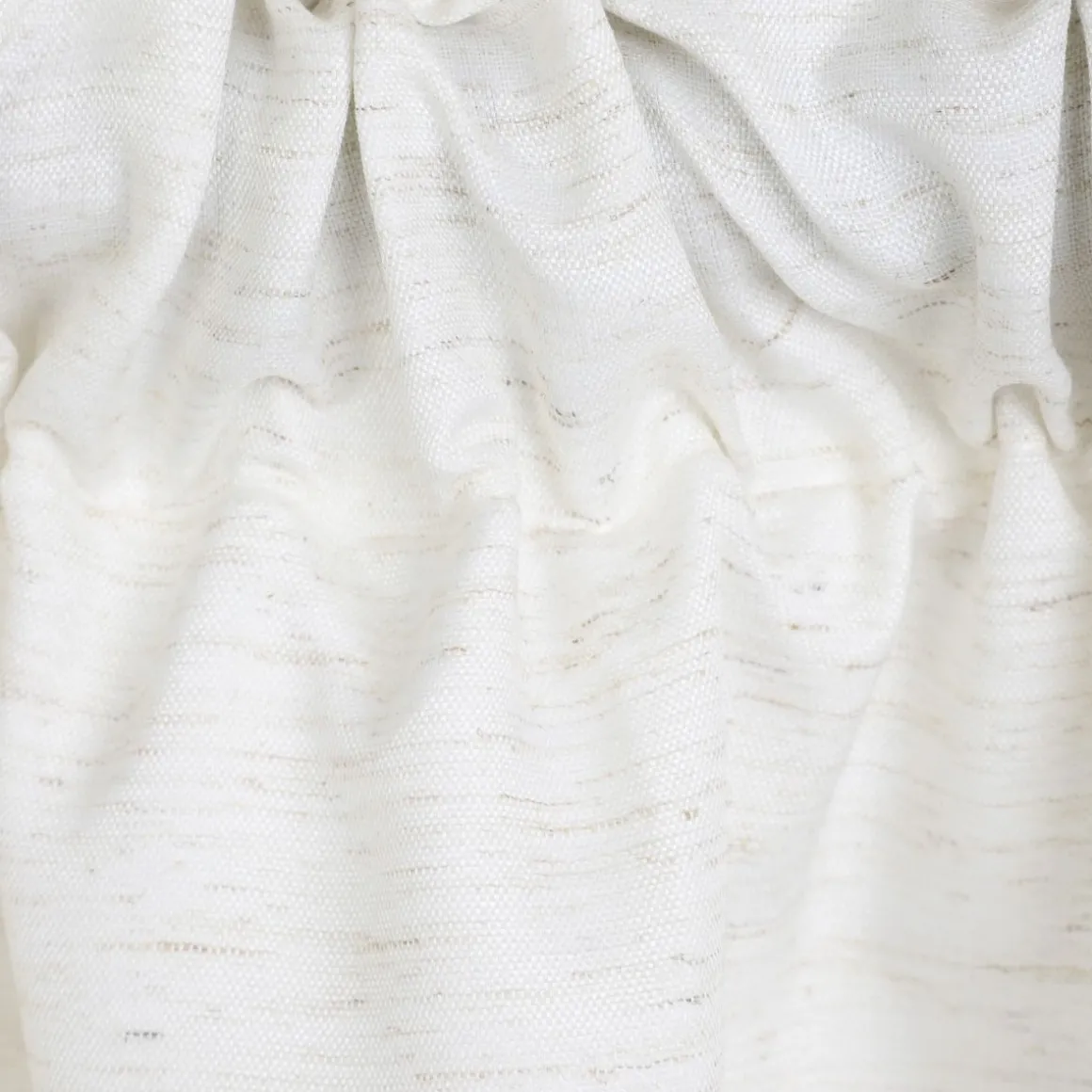 zaslona_asta_ecru_x_cm_4.webp Zaslona Asta Ecru 140X250 Cm