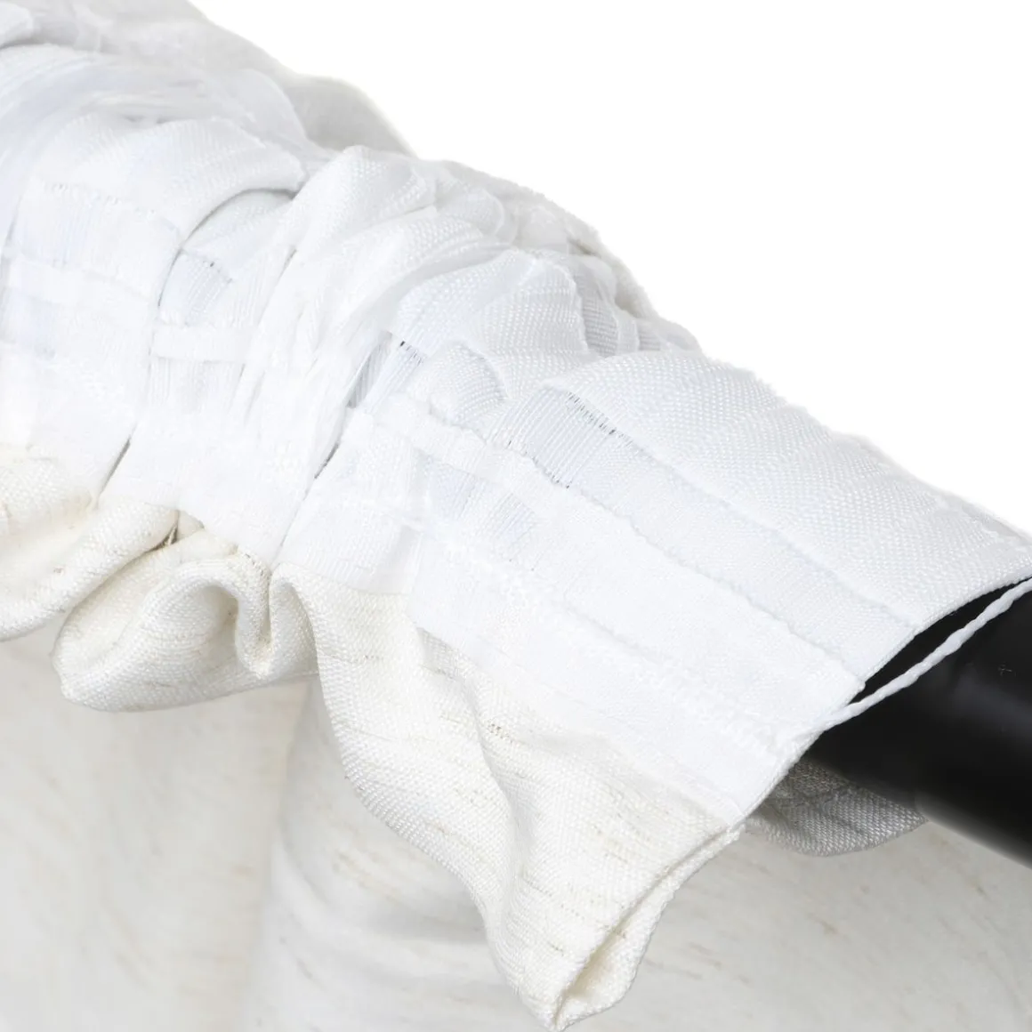 zaslona_asta_ecru_x_cm_5.webp Zaslona Asta Ecru 140X250 Cm