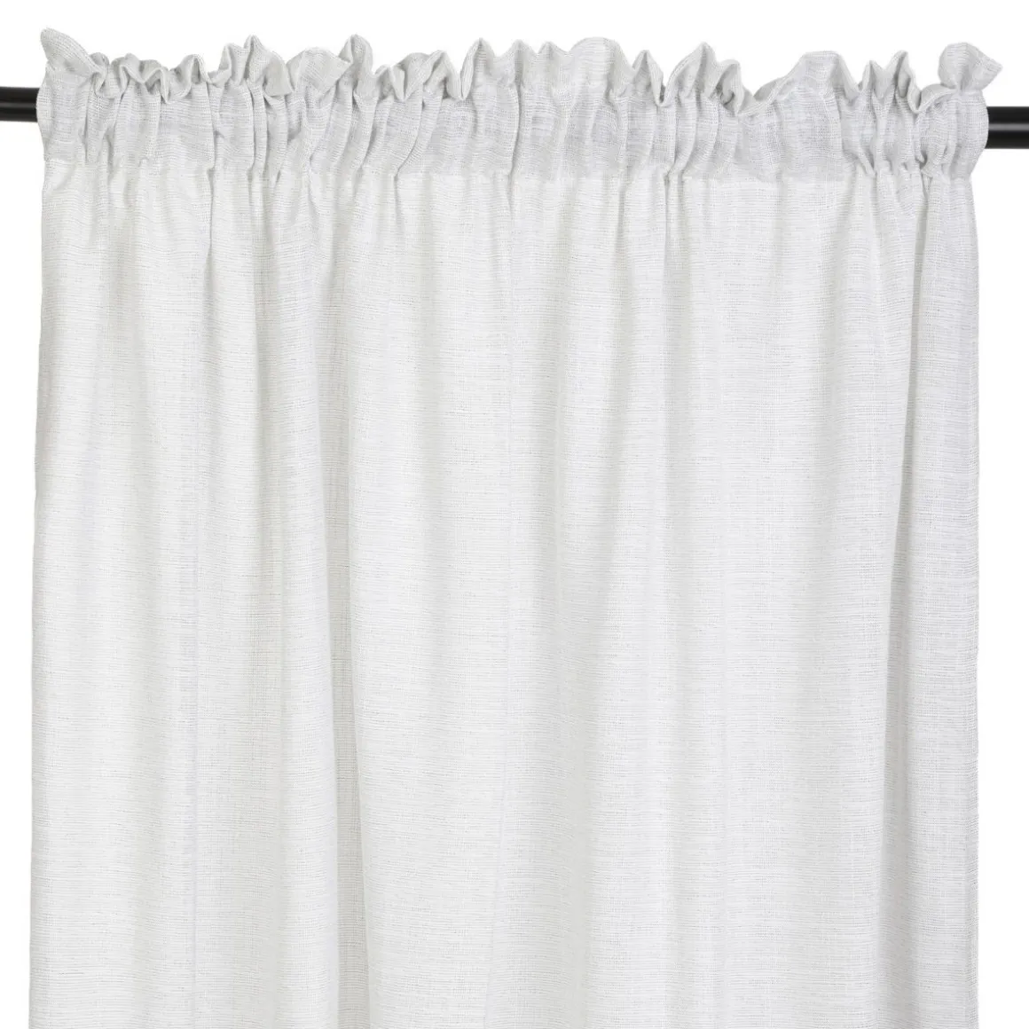 zaslona_bila_jasnoszara_x_0.webp Zaslona Bila Jasnoszara 140X250 Cm