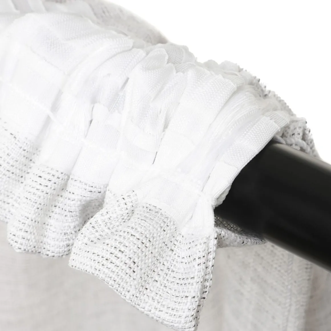 zaslona_bila_jasnoszara_x_2.webp Zaslona Bila Jasnoszara 140X250 Cm