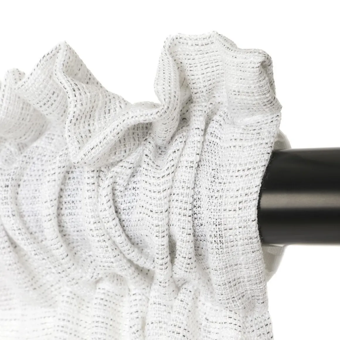 zaslona_bila_jasnoszara_x_3.webp Zaslona Bila Jasnoszara 140X250 Cm