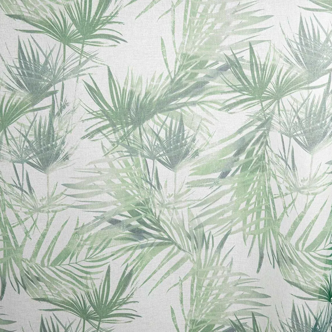 zaslona_dail_w_zielone_li_4.webp Zaslona Dail W Zielone Liscie 140X250 Cm