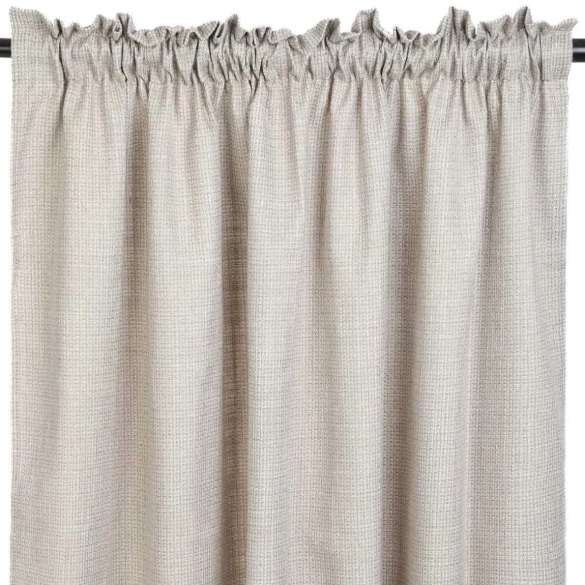 zaslona_lapo_bezowa_x_cm_0.webp Zaslona Lapo Bezowa 140X250 Cm