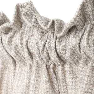 Zaslona Lapo Bezowa 140X250 Cm