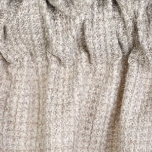 Zaslona Lapo Bezowa 140X250 Cm