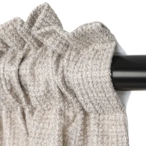 Zaslona Lapo Bezowa 140X250 Cm