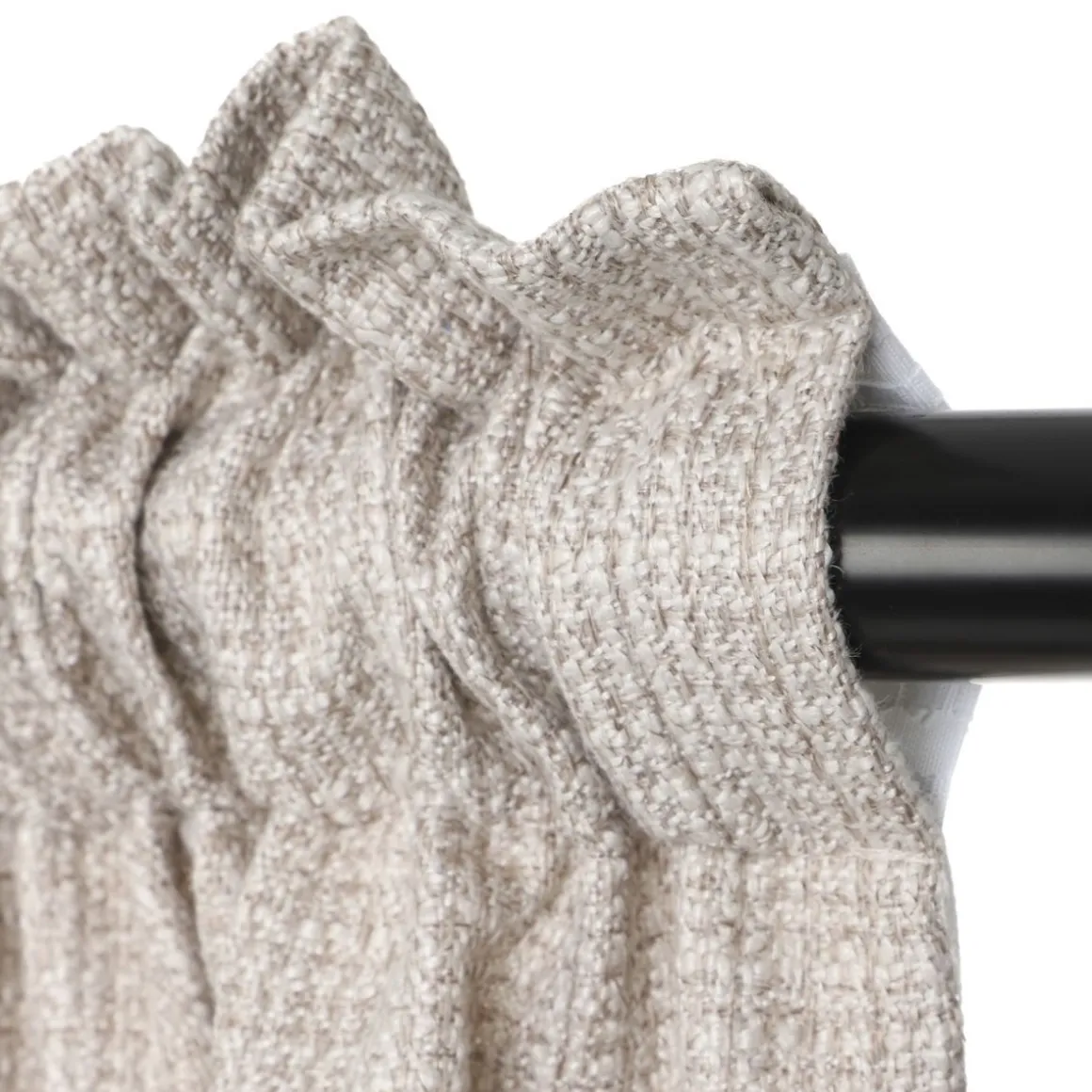 zaslona_lapo_bezowa_x_cm_4.webp Zaslona Lapo Bezowa 140X250 Cm