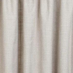 Zaslona Lapo Bezowa 140X250 Cm