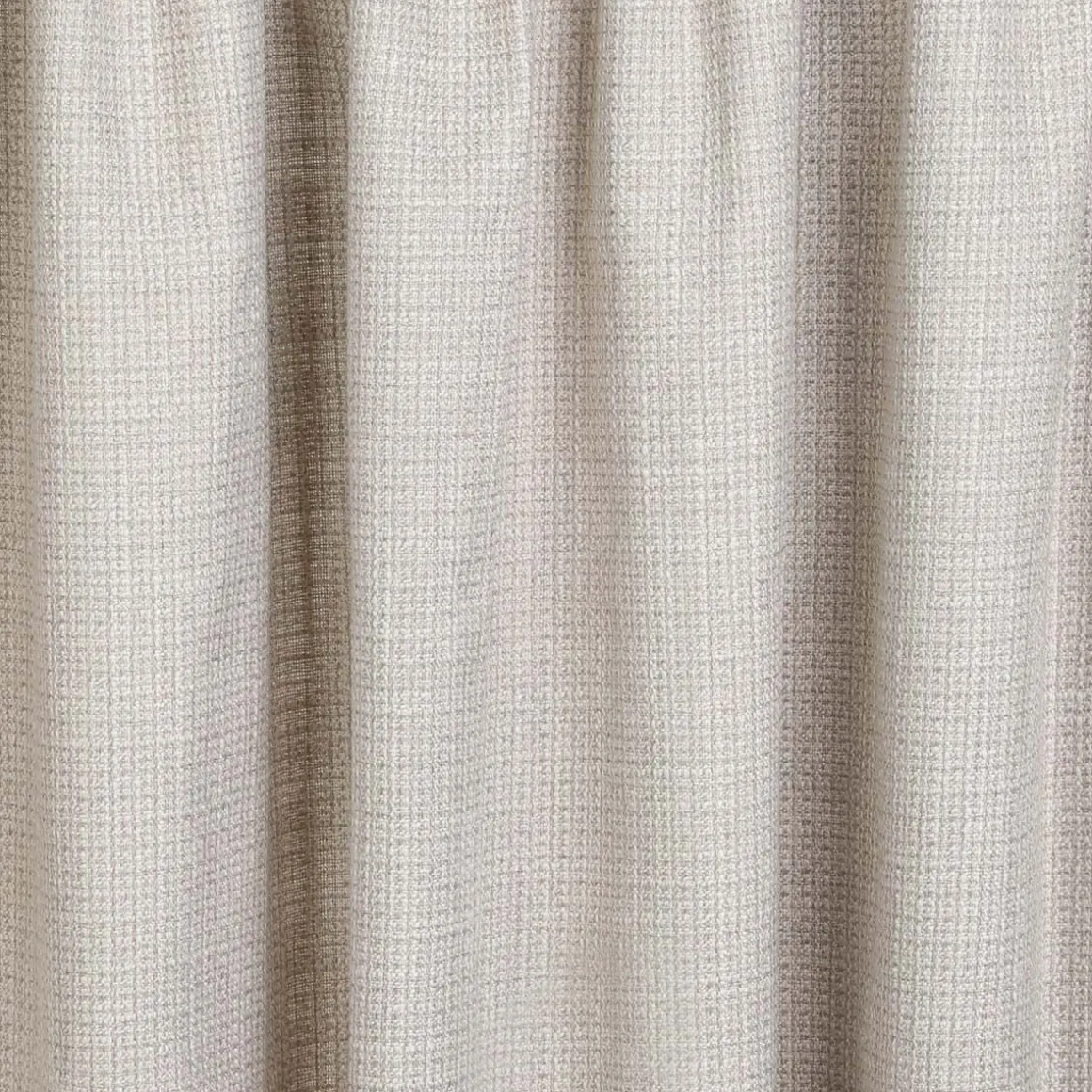 zaslona_lapo_bezowa_x_cm_5.webp Zaslona Lapo Bezowa 140X250 Cm