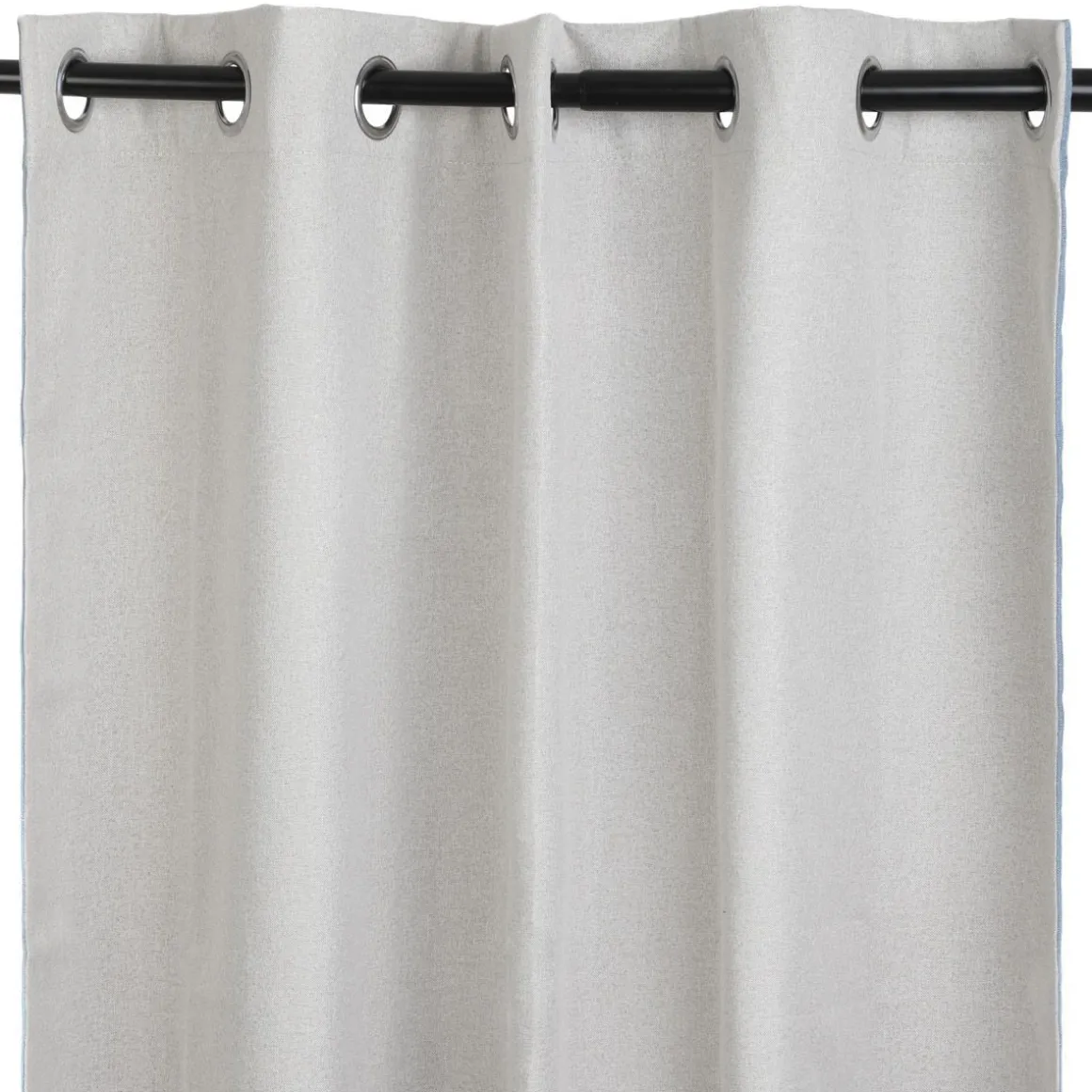 zaslona_mores_zaciemniaja_0.webp Zaslona Mores Zaciemniajaca Bezowa 140X250 Cm