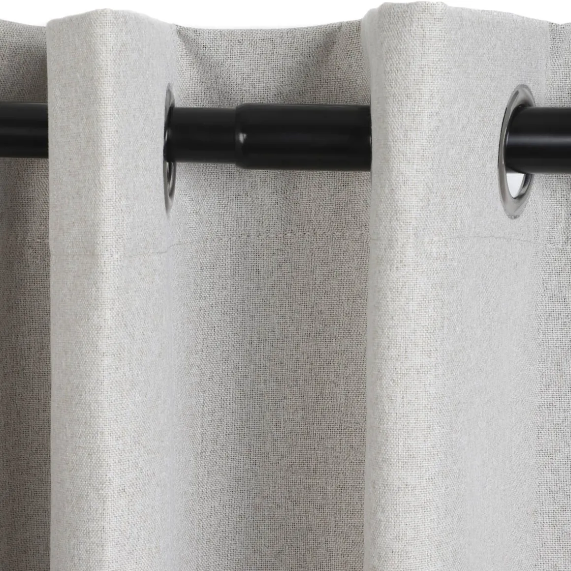 zaslona_mores_zaciemniaja_1.webp Zaslona Mores Zaciemniajaca Bezowa 140X250 Cm