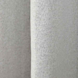 Zaslona Mores Zaciemniajaca Bezowa 140X250 Cm