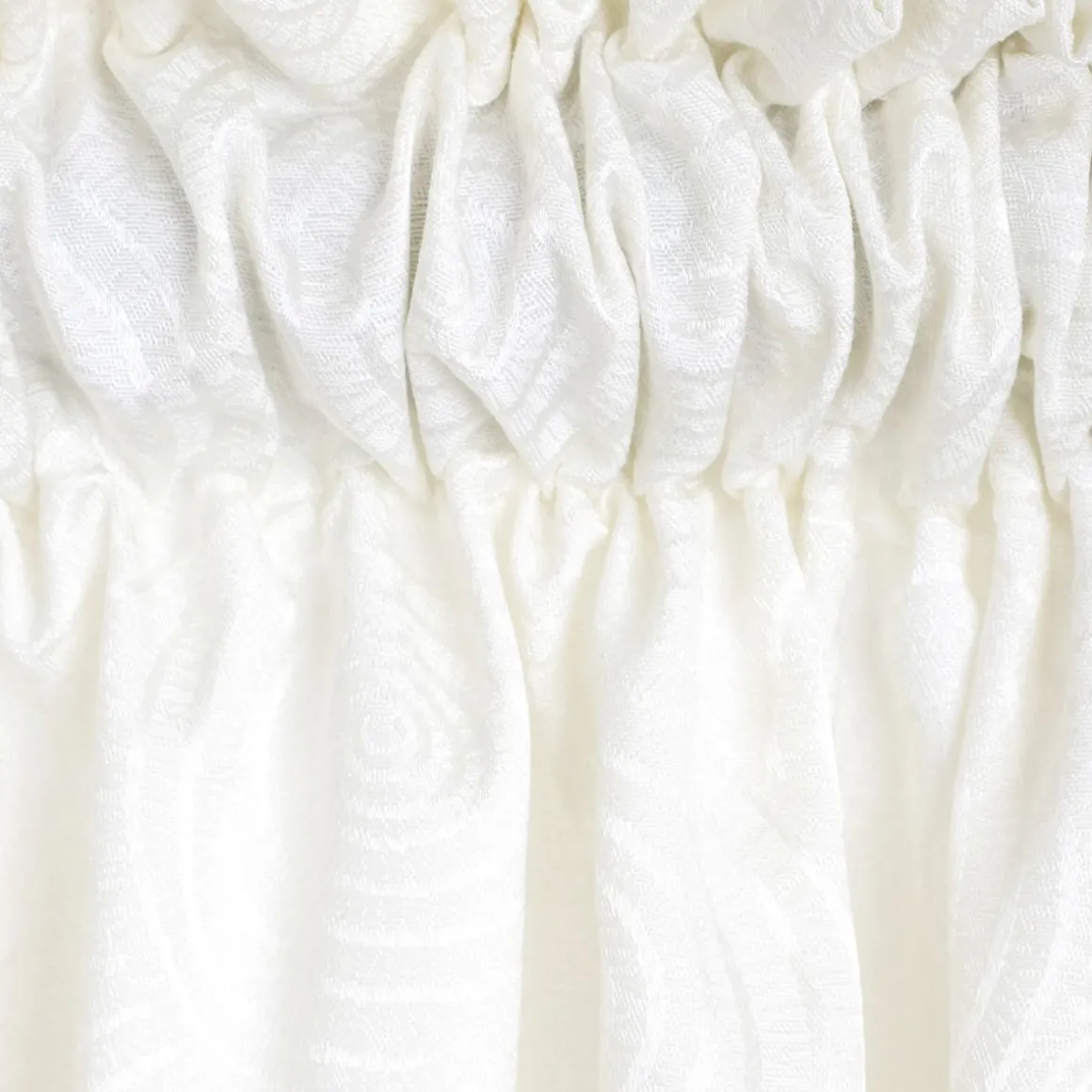 zaslona_w_delikatny_wzor__2.webp Zaslona W Delikatny Wzor Ecru Tora 140X250 Cm