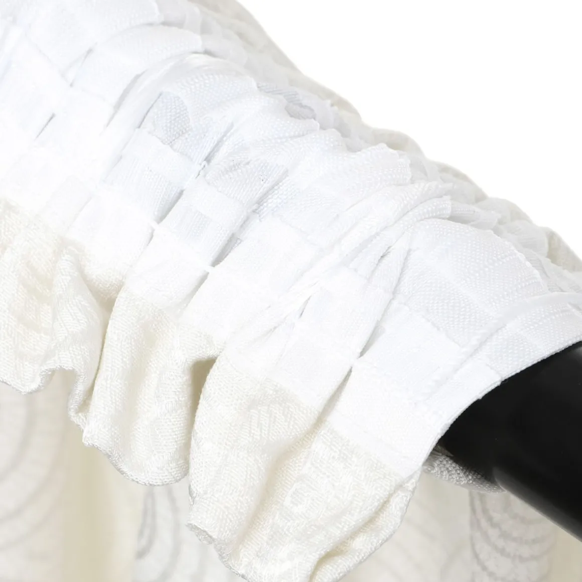 zaslona_w_delikatny_wzor__4.webp Zaslona W Delikatny Wzor Ecru Tora 140X250 Cm