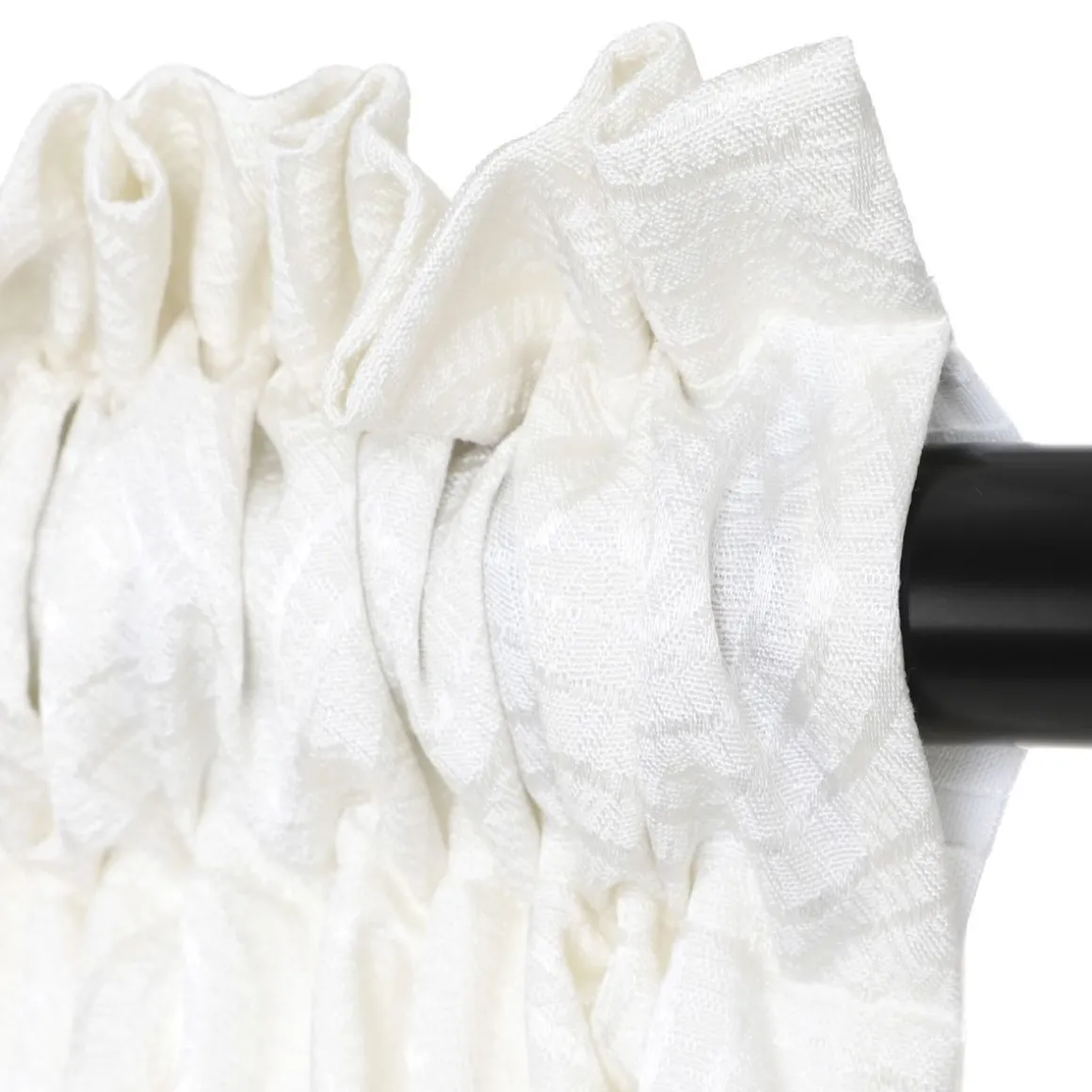 zaslona_w_delikatny_wzor__5.webp Zaslona W Delikatny Wzor Ecru Tora 140X250 Cm