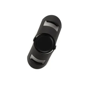 Zatyczka Alcole Do Wina 6 Cm