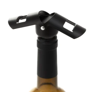 Zatyczka Alcole Do Wina 6 Cm