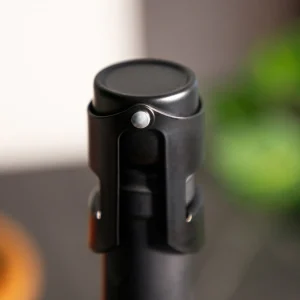 Zatyczka Alcole Do Wina 6 Cm