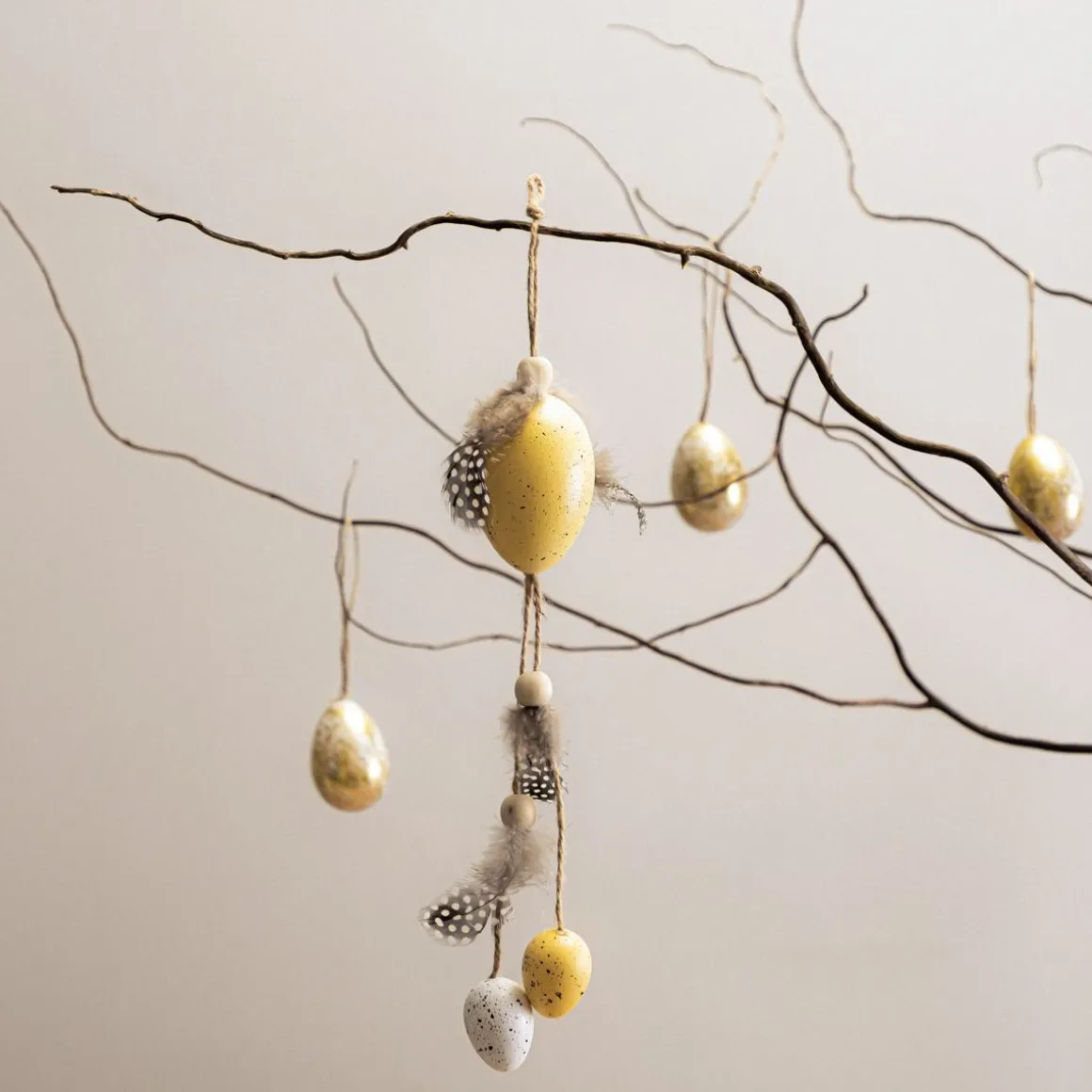 zawieszka_faer_lungo_z_ja_0.webp Zawieszka Faer Lungo Z Jajkami Zolta 40 Cm