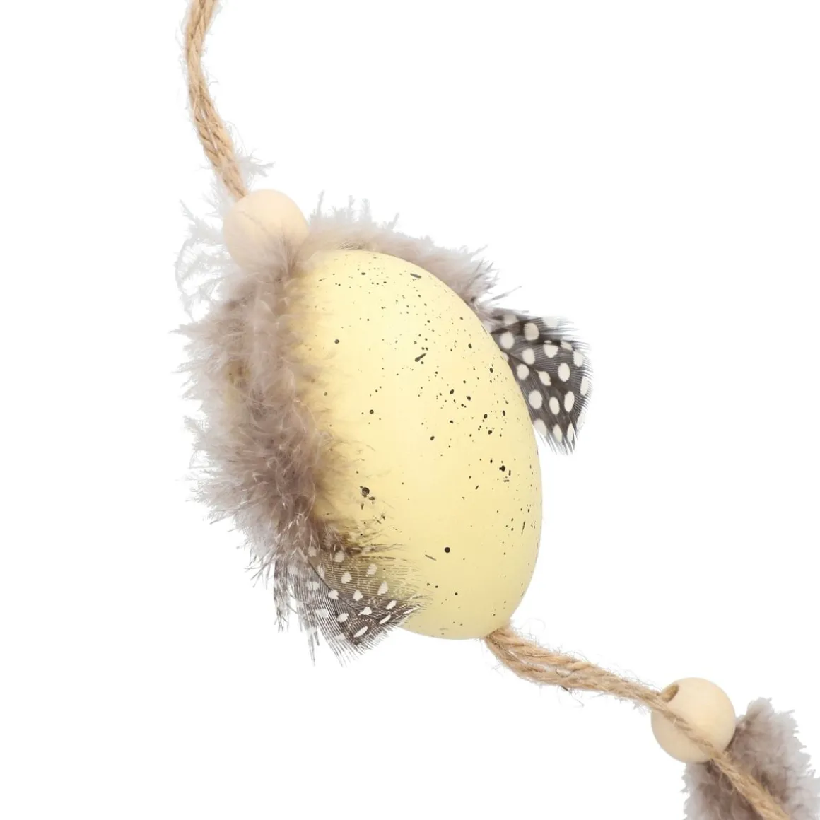 zawieszka_faer_lungo_z_ja_1.webp Zawieszka Faer Lungo Z Jajkami Zolta 40 Cm