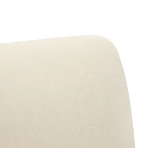 Zestaw 2 Szt. Krzesel Avalora 46X61X93 Cm