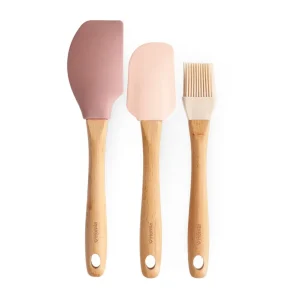 Zestaw Akcesoriow Easy Bake Do Pieczenia