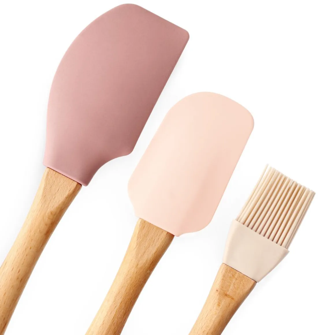 zestaw_akcesoriow_easy_ba_3.webp Zestaw Akcesoriow Easy Bake Do Pieczenia