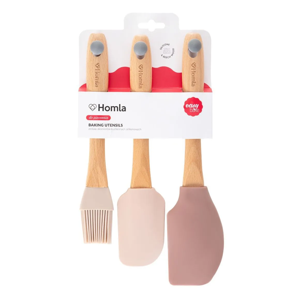zestaw_akcesoriow_easy_ba_6.webp Zestaw Akcesoriow Easy Bake Do Pieczenia