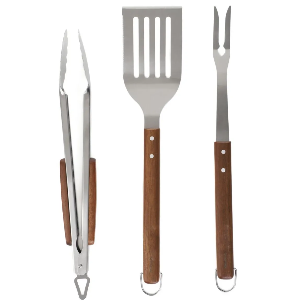 zestaw_akcesoriow_easy_gr_0-1.webp Zestaw Akcesoriow Easy Grill Do Grillowania 3 Szt.