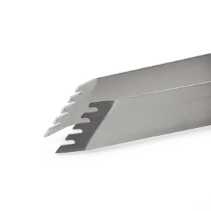 Zestaw Akcesoriow Easy Grill Do Grillowania W Etui, 4 Elementy 37X13 Cm