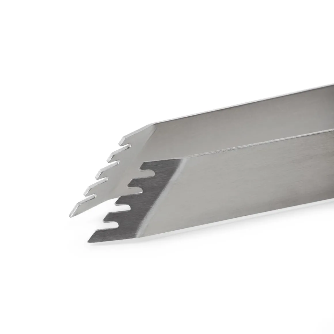 zestaw_akcesoriow_easy_gr_1.webp Zestaw Akcesoriow Easy Grill Do Grillowania W Etui, 4 Elementy 37X13 Cm