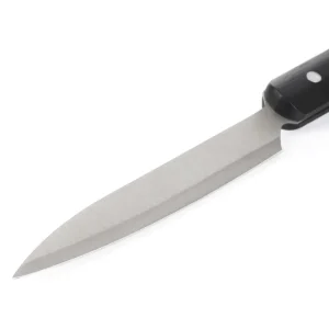 Zestaw Akcesoriow Easy Grill Do Grillowania W Etui, 4 Elementy 37X13 Cm