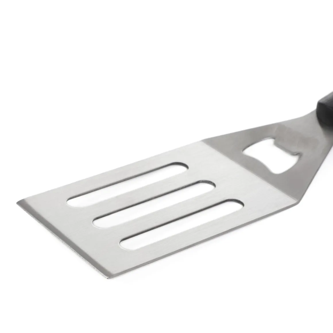 zestaw_akcesoriow_easy_gr_3.webp Zestaw Akcesoriow Easy Grill Do Grillowania W Etui, 4 Elementy 37X13 Cm