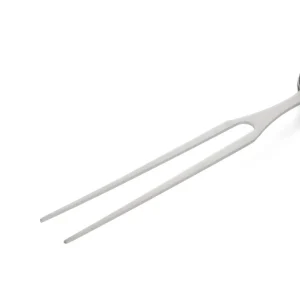 Zestaw Akcesoriow Easy Grill Do Grillowania W Etui, 4 Elementy 37X13 Cm