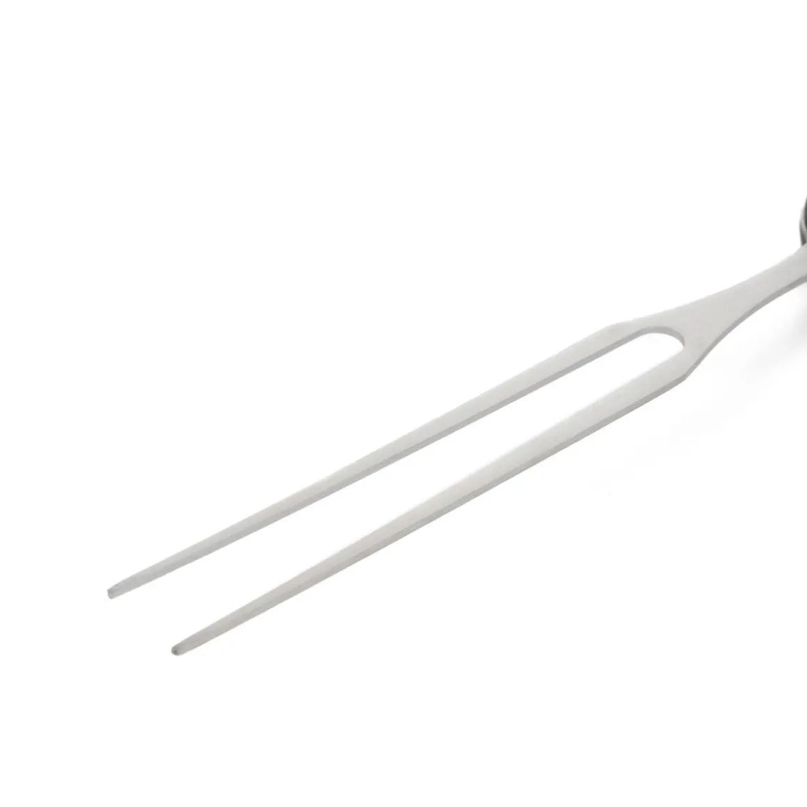 zestaw_akcesoriow_easy_gr_4.webp Zestaw Akcesoriow Easy Grill Do Grillowania W Etui, 4 Elementy 37X13 Cm