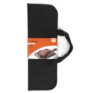 Zestaw Akcesoriow Easy Grill Do Grillowania W Etui, 4 Elementy 37X13 Cm