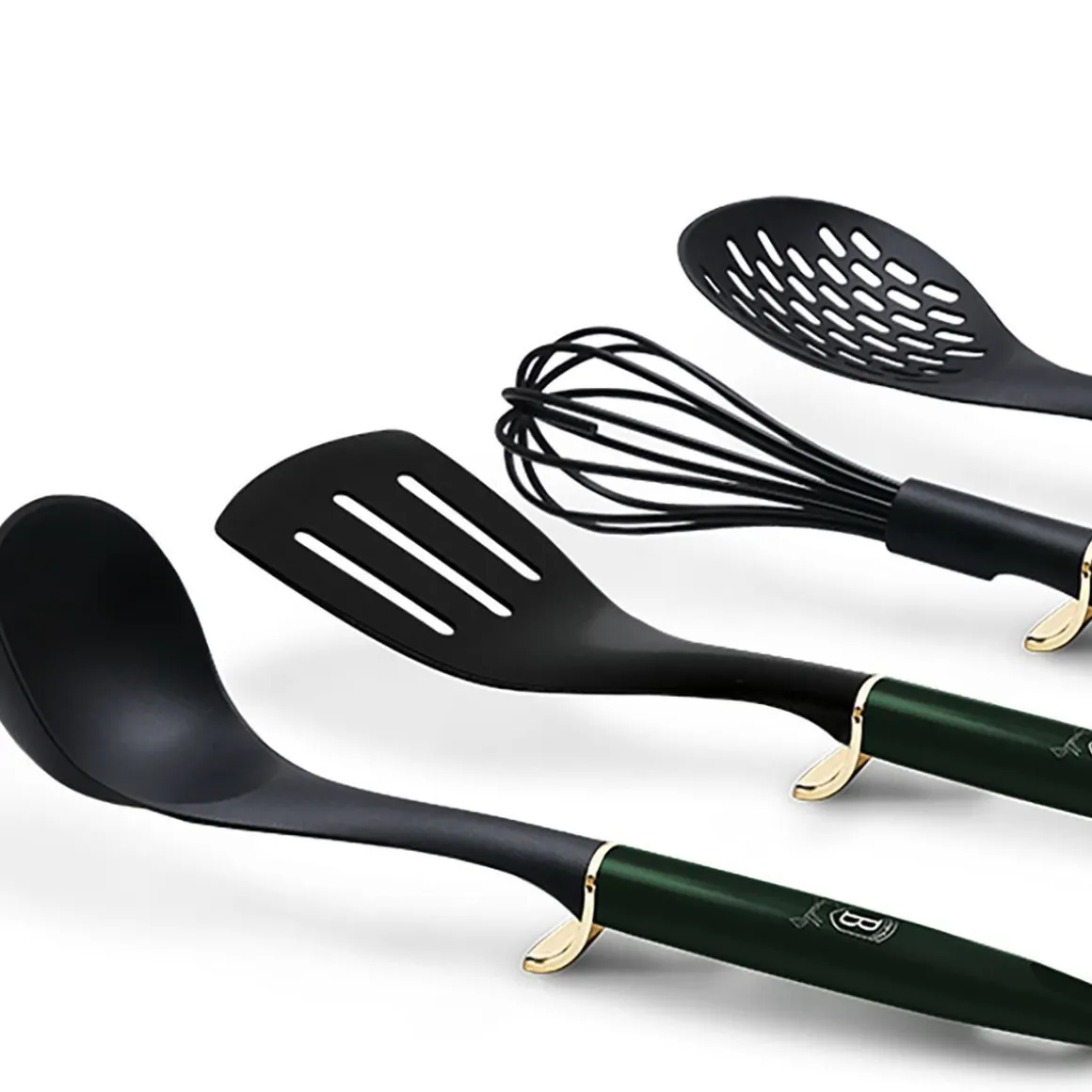 zestaw_akcesoriow_emerald_0.webp Zestaw Akcesoriow Emerald Kuchennych 4 El.