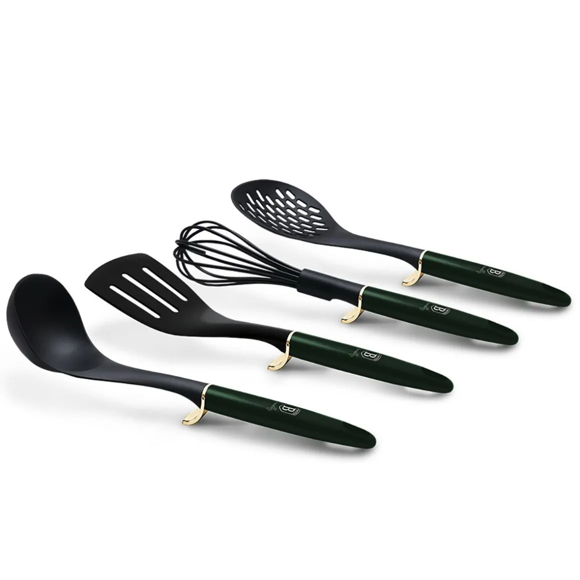 zestaw_akcesoriow_emerald_1.webp Zestaw Akcesoriow Emerald Kuchennych 4 El.