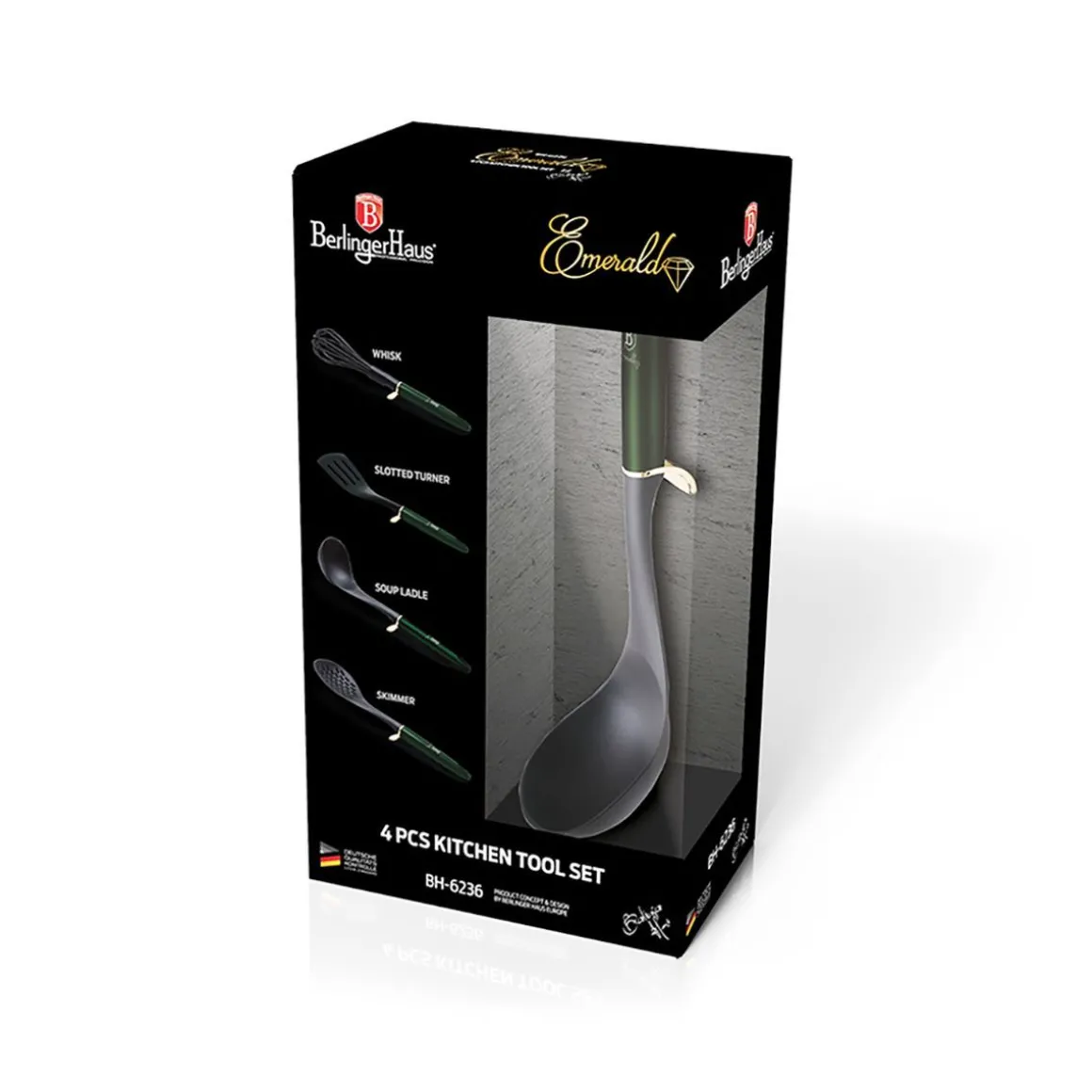 zestaw_akcesoriow_emerald_2.webp Zestaw Akcesoriow Emerald Kuchennych 4 El.