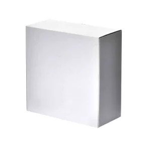 Zestaw Akcesoriow Lazienkowych Ari 3 El.