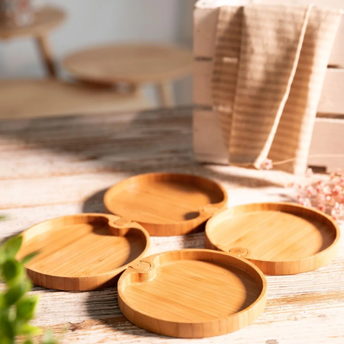 zestaw_bambou_desek_laczo_0.webp Zestaw Bambou Desek Laczonych 4 Szt.