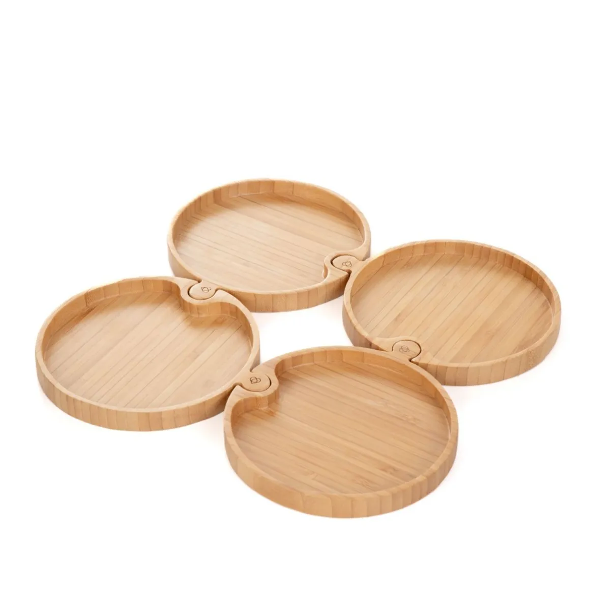 zestaw_bambou_desek_laczo_1.webp Zestaw Bambou Desek Laczonych 4 Szt.