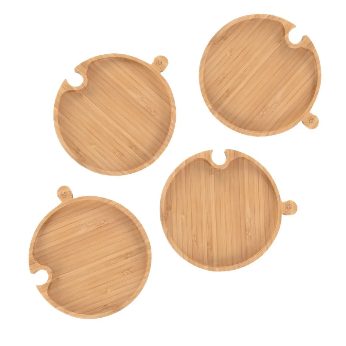 zestaw_bambou_desek_laczo_2.webp Zestaw Bambou Desek Laczonych 4 Szt.