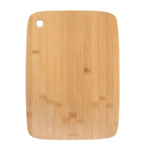 Zestaw Desek Bambou Do Krojenia 3 Szt.