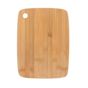 Zestaw Desek Bambou Do Krojenia 3 Szt.